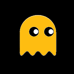 Picasso: Live TV, Movie & Show icon