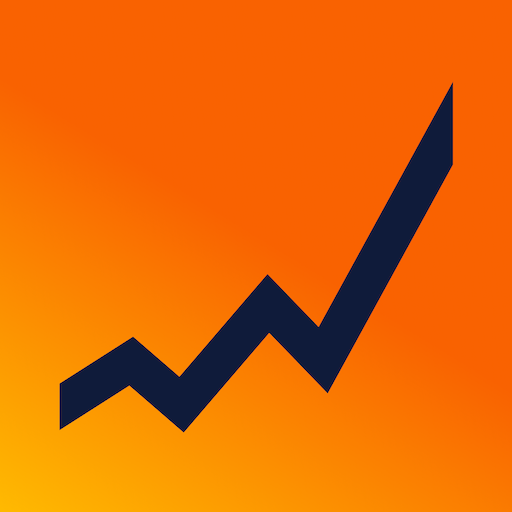 OG: Predict & Trade The Future icon