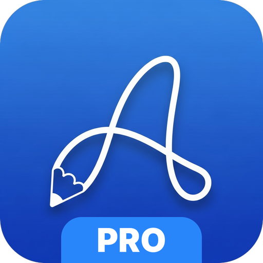 Animax AI: Animation Maker Pro icon