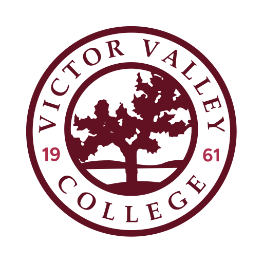 VVC Mobile icon