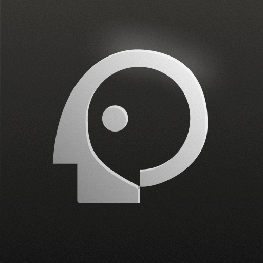 Omnara - Claude Code & Codex icon