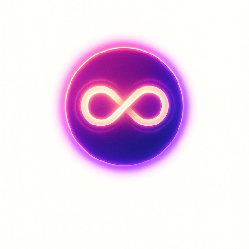 Omni AI Companion icon