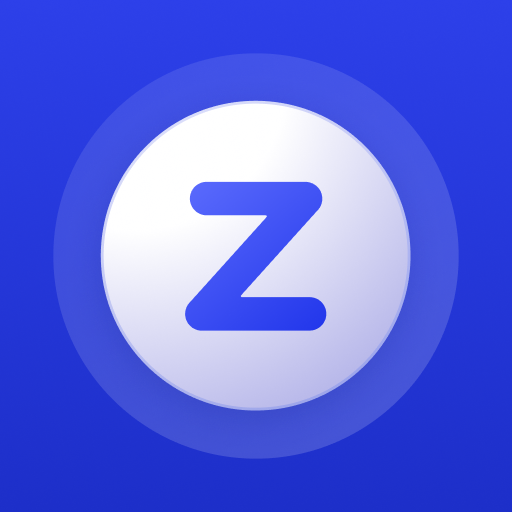 Zen Space icon