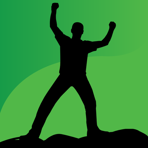 File Converter icon