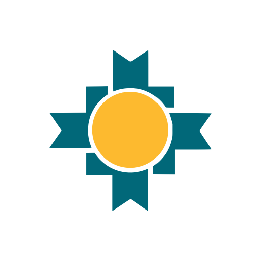 LCSB Mobile icon
