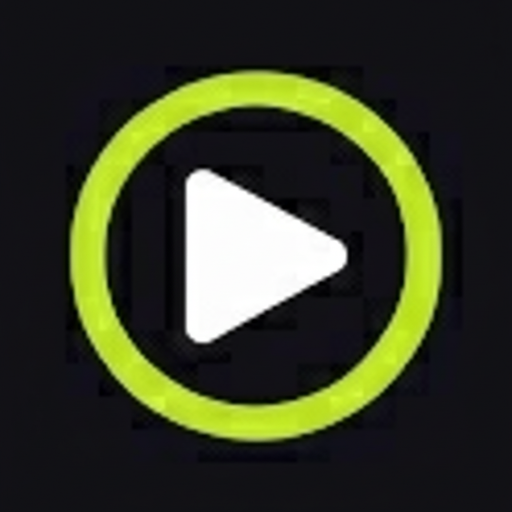 Onstream app icon