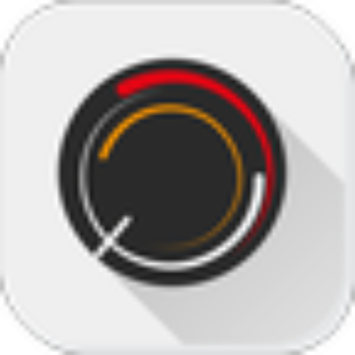 Onwords Smart Things icon