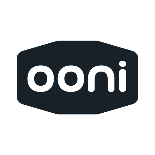 Ooni icon