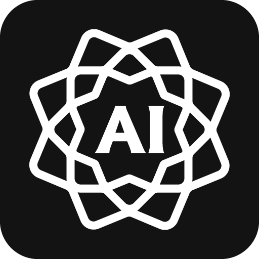Ai Chatbot - Talk to Ai Bot icon