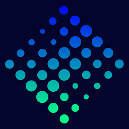 OptionStrat - Options Toolkit icon