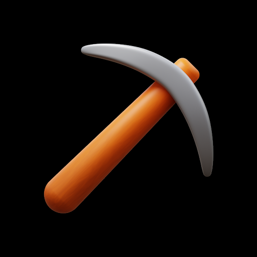 USDT Mining icon