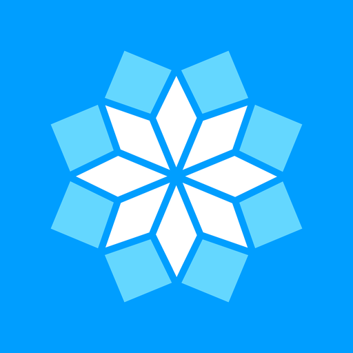 HealMindBody - AI Meditation icon