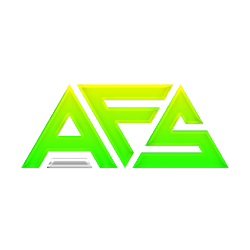 AppForceStudio: AI App Builder icon