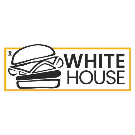 WHITE HOUSE | وايت هاوس icon
