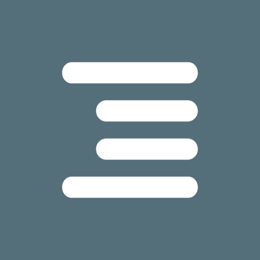 Orgzly: Notes & To-Do Lists icon