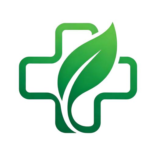 DocAI: Medical Consultation AI icon