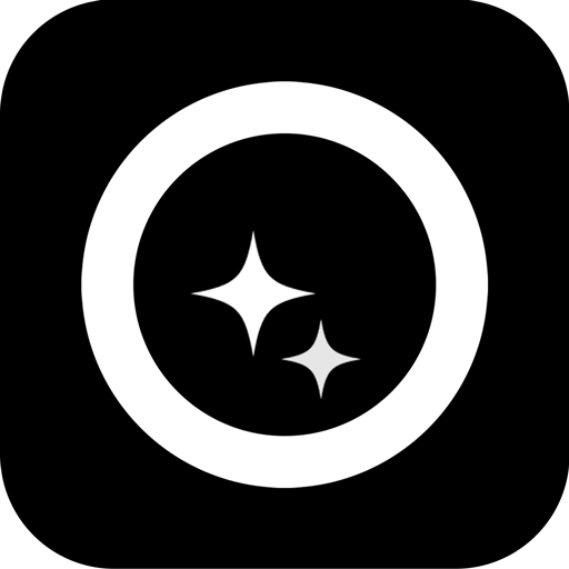 Orlay: Food Delivery at DineIn icon