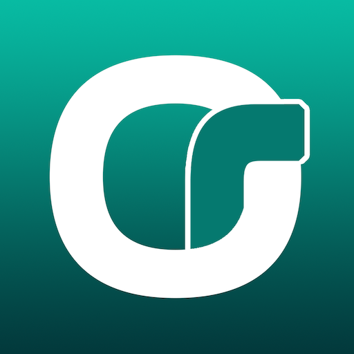 Orrdo - Scan & Reminders icon