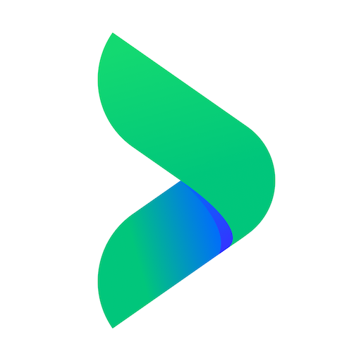 VidHub - Ultimate media player icon