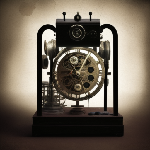 Past Life Face Detector icon