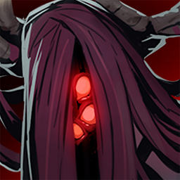 Grimguard Tactics: Fantasy RPG icon