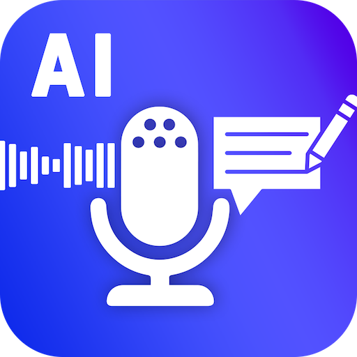 AI Summary icon