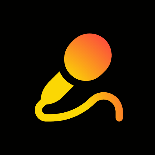 Noise Reducer, PureVoice icon