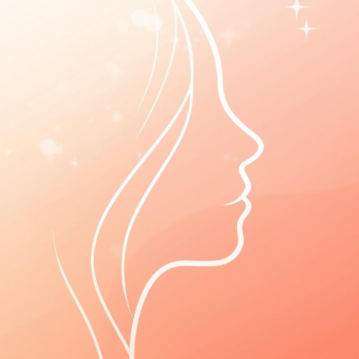 AI Skin Analysis & Daily Care icon