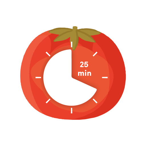 AI Pomodoro Timer:Focus Planer icon