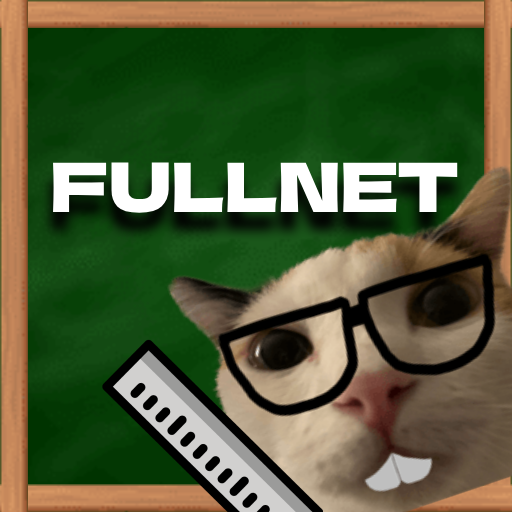 FullNet TYT AYT YKS 2026 2025 icon