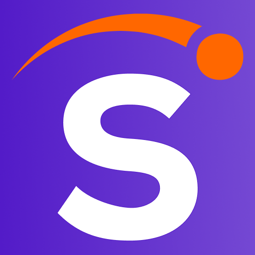 Spin by OXXO-Tu Cuenta Digital icon