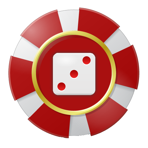 Poker Odds icon