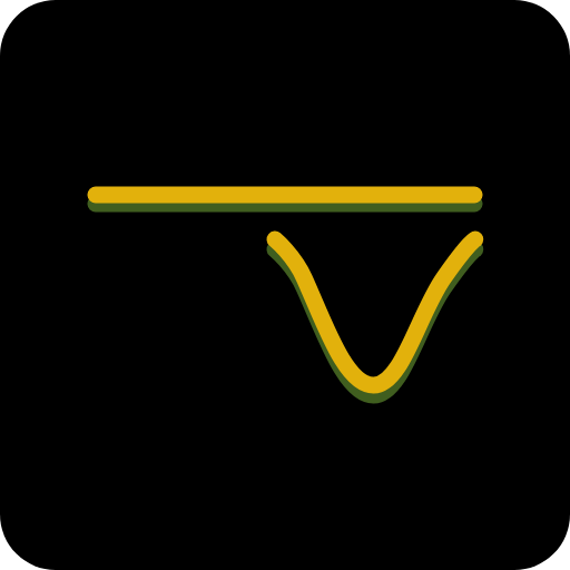 Panini AI Video Translator Dub icon