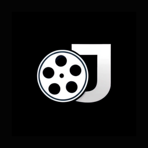 جان مووی - تماشای فیلم و سریال icon