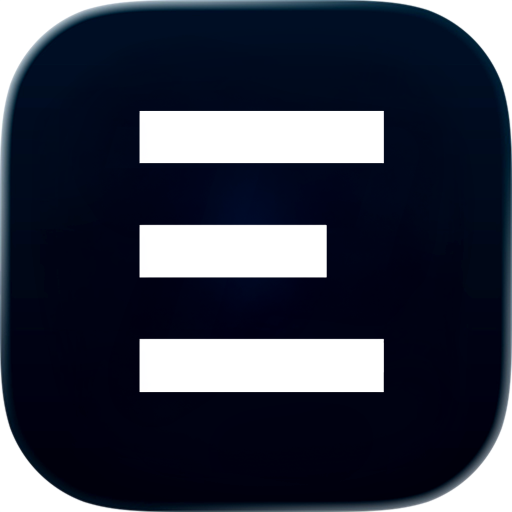 Emma: AI Girlfriend icon