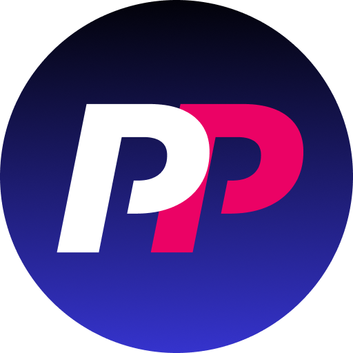 PassPass App icon
