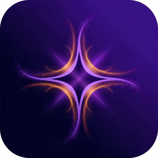Pastlives icon