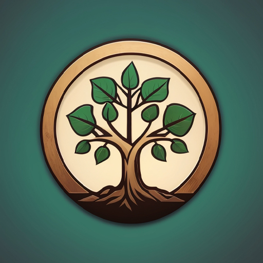 PastLives icon