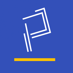 Patrondis - Pattern Making icon