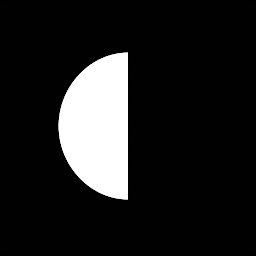 Crypto & Bitcoin Wallet Paybis icon