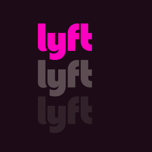 Lyft Direct powered by Payfare icon