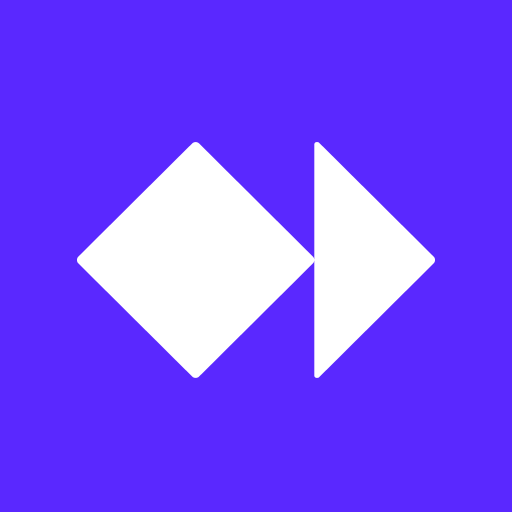 Paysafe Business Experience icon