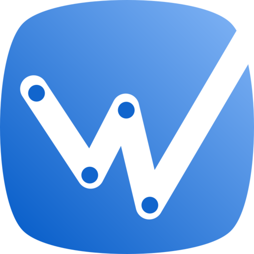 Wallet ERP Pro icon