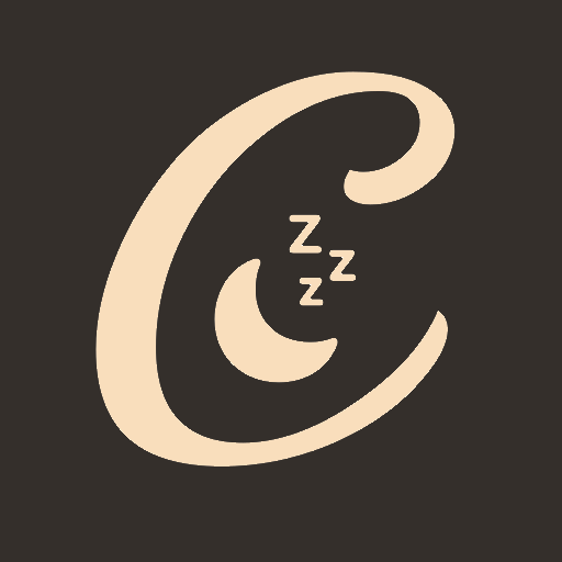 Calm Sounds for Sleep & Relax icon