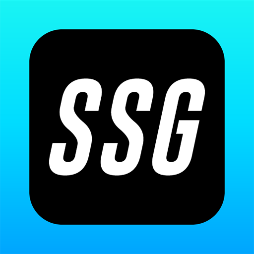 StepSetGo: Step Into Rewards icon