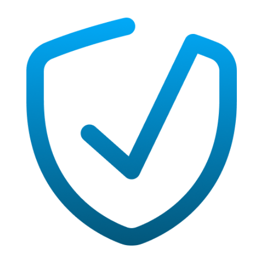 Permit Hub: Permission Manager icon