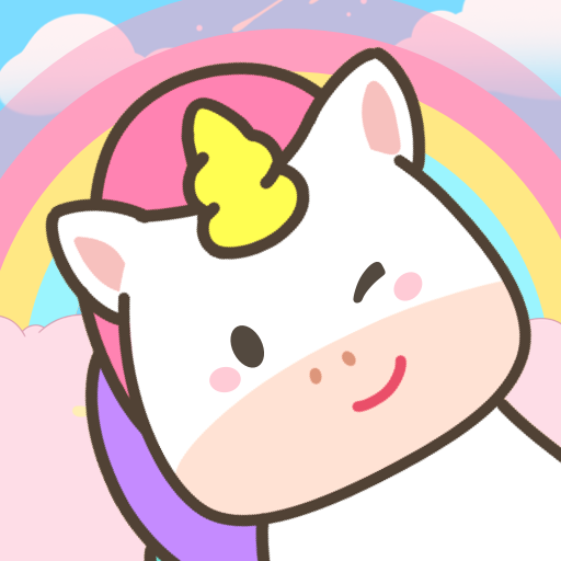 Pet Pals - Virtual Pets icon