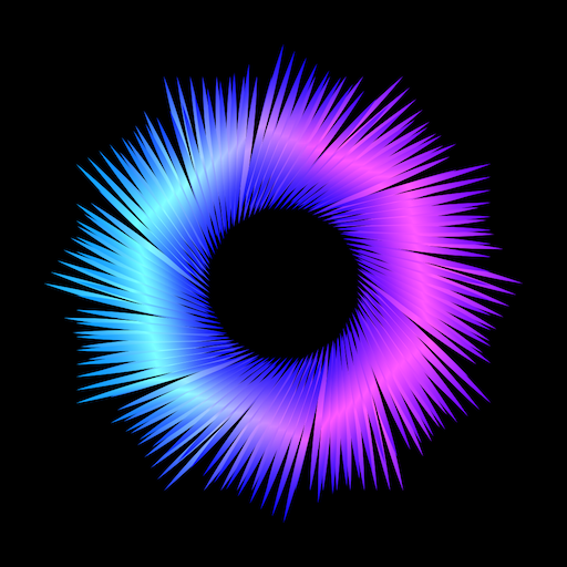 Headify: AI Headshot Generator icon