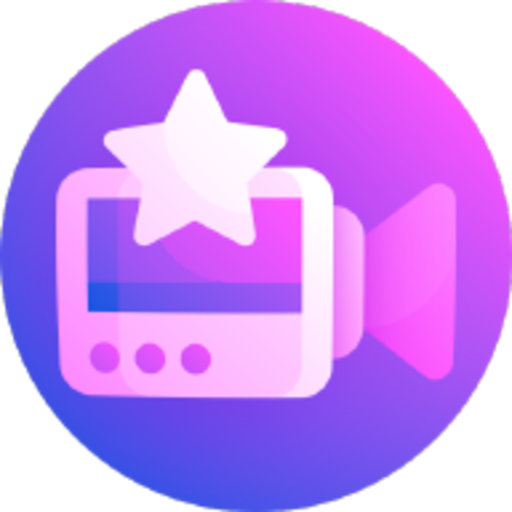 Movie Box icon