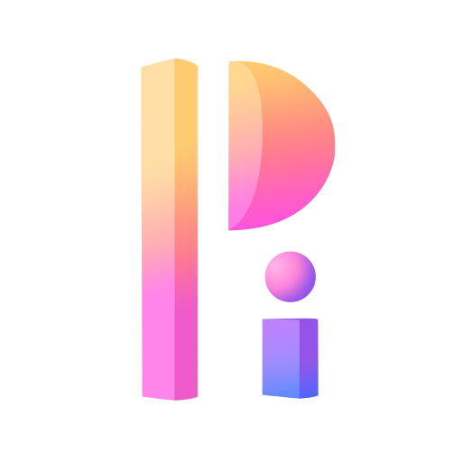 SlidesPilot: AI PowerPoint icon